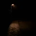 [𝐓𝐇𝐄 𝐃𝐘𝐈𝐍𝐆 𝐔𝐍𝐈𝐕𝐄𝐑𝐒𝐄🌙]