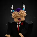 Roblox Supplyz Official Server