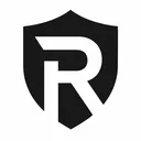 RestoreBase