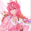 🥛Yuns Cafe 🩷 Discord server icon