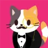 Roblox discord icon