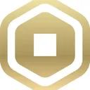 PlayRbx | Cheap Robux Roblox Bundles Limiteds discord icon