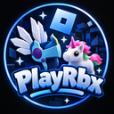 Server Icon