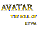 AVATAR: SOUL OF EYWA Discord server icon