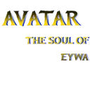AVATAR: SOUL OF EYWA