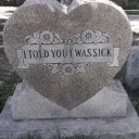(:̲̅:̲̅:̲̅[̲̅:♡:]̲̅:̲̅:̲̅:̲̅)