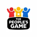 The People's Game