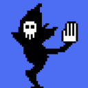 Continental RP Discord server icon