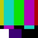 TV Head Central 👾