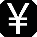 #yen Discord server icon