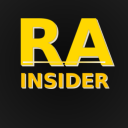 RA Insider