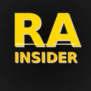 RA Insider