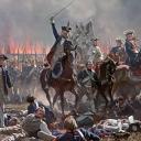 Twilight of Empires | 1749