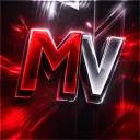 METROV ROLEPLAY  | 2026