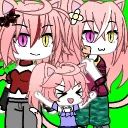 ~𝑺𝒕𝒂𝒓𝒍𝒊𝒈𝒉𝒕 𝒔𝒌𝒊𝒆𝒔~