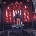 At Truth’s End