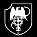 Der Orden Discord server icon