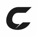 CoreMarket