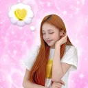 Ian’s interlude.✦ ˎˊ˗ discord icon