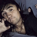 kirk circle jerk (evil) Discord server icon