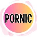 PORNIC