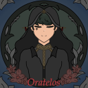 *¨༺ Oratelos ༻¨*