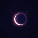 Lunar