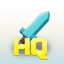 [26.1+] Sword PvP Community