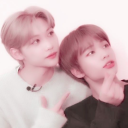 ~ℍ𝕪𝕦𝕟𝕝𝕚𝕩 ℍ𝕒𝕧𝕖𝕟~ Discord server icon