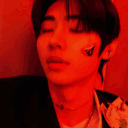 𖦁ׅ ࣪  𝑆𝑢𝑛𝑔ℎ𝑜𝑜𝑛𝑖𝑒 ៵  ࣪ ִֶָ ⋆ Discord server icon