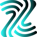 PluZ.FM