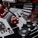House of Cards