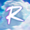 Remix icon