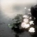 Jess hangout spot discord icon