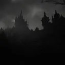 𝓙𝓮𝓼𝓼 𝓱𝓪𝓷𝓰𝓸𝓾𝓽 𝓼𝓹𝓸𝓽 discord icon