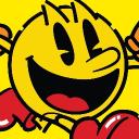 PAC-MAN FANS ESP