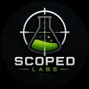 Scoped Labs