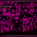 𝓥𝓘𝓟𝓔𝓡𝓢 𝓗𝓐𝓛𝓛𝓞𝓦𝓢
