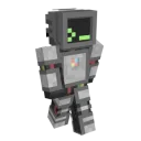 iDontByte's Mods