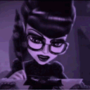 ℰ𝓋ℯ𝓇ℯ𝓈𝓉ᯓ★ 𓂃 nontox , gways , 15+ Discord server icon