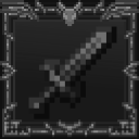 ☆ [ 𝒯𝒽𝑒 𝐸𝓂𝓅𝒾𝓇𝑒 𝒮𝑀𝒫 ] ☆ Discord server icon