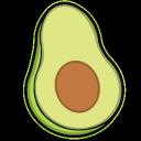 AvoSMP