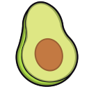 AvoSMP Discord server icon