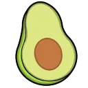 AvoSMP