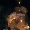 ♥~𝓑𝓪𝓶𝓫𝓸𝓸 𝓕𝓸𝓻𝓻𝓮𝓼𝓽~♥