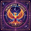 Immortal Wishes