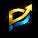 Prime Promotions Discord server icon