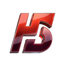 H5