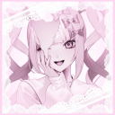 𝙩𝙝𝙚 𝙨𝙖𝙣𝙘𝙩𝙪𝙖𝙧𝙮 ౨ৎ Discord server icon