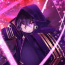 Leo's giveaways! Discord server icon